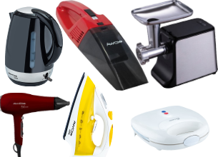 Adana LG klima tamir onarım servisi