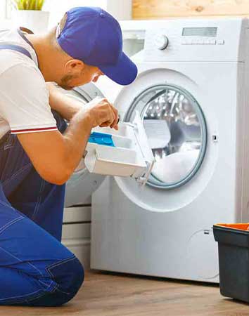 lg beyaz eşya tamir servisi